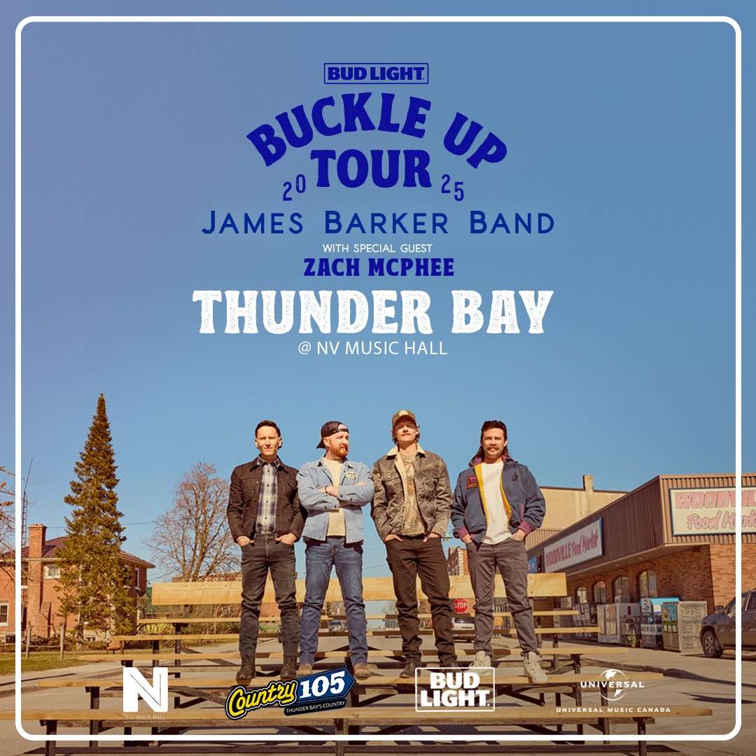 Click image to enlarge