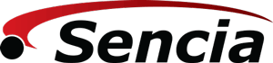 Sencia Canada Ltd.