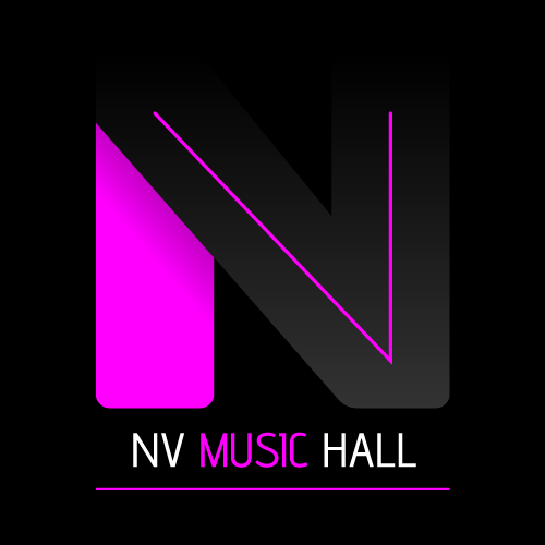 NV Music Hall